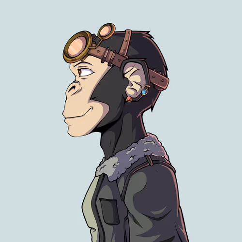 FUKU #637
