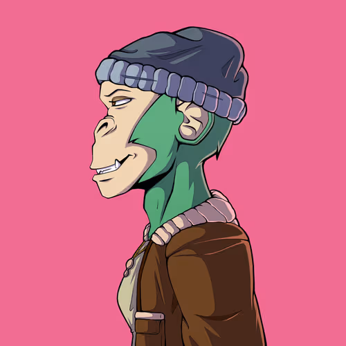 FUKU #357
