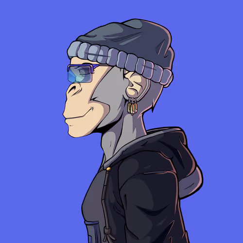 FUKU #1066