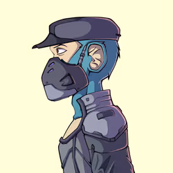FUKU #878