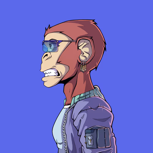 FUKU #988