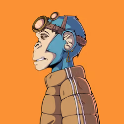 FUKU #983