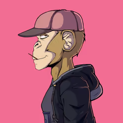 FUKU #454