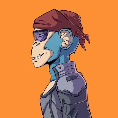 FUKU #314