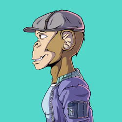 FUKU #877