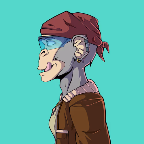FUKU #258