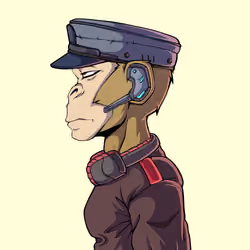 FUKU #942