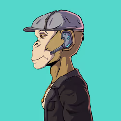 FUKU #766
