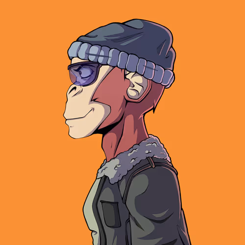 FUKU #899
