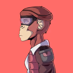 FUKU #859
