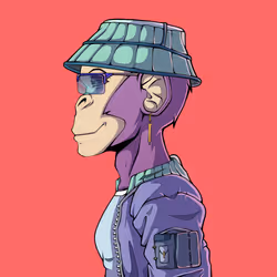 FUKU #1003