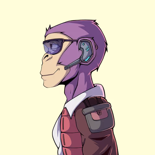 FUKU #505