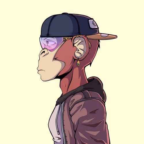 FUKU #661