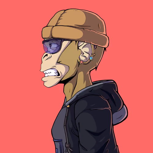 FUKU #592
