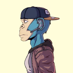 FUKU #323
