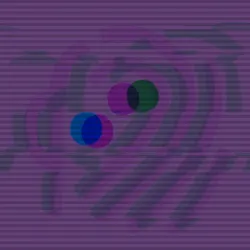 Glitchdenza #9
