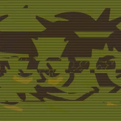 Glitchdenza #15