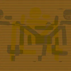 Glitchdenza #61
