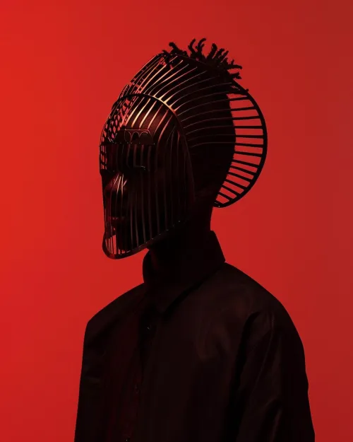 Item #36 Media