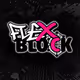 Flexblock Production Pass