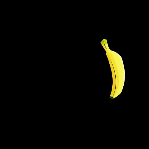 RIZZonAPE