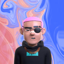 HYPEBEAST #55