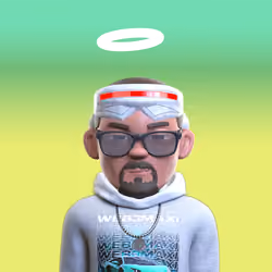 HYPEBEAST #51