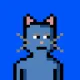 CryptoCats