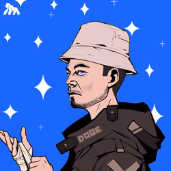 Elon #596