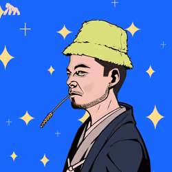 Elon #125