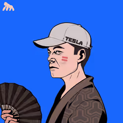 Elon #339