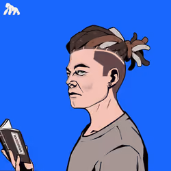 Elon #500