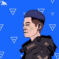 Elon #2453