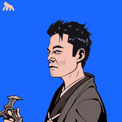Elon #1691