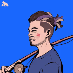 Elon #1690