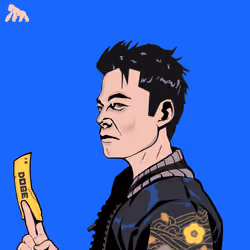 Elon #4474