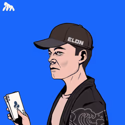 Elon #4828