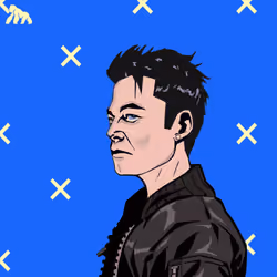Elon #2439