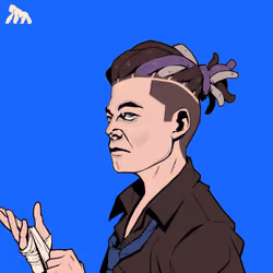 Elon #2135