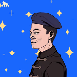 Elon #77