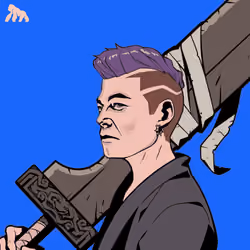 Elon #1678
