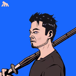 Elon #501