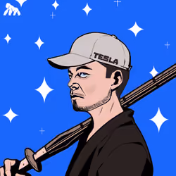 Elon #271