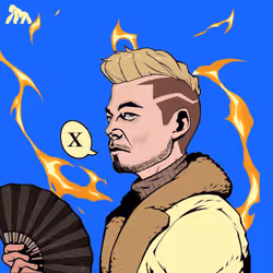 Elon #1074