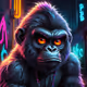 Cross-chain APE