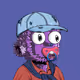 542