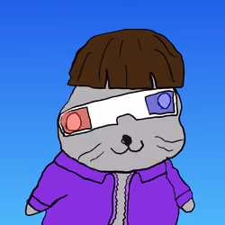 75