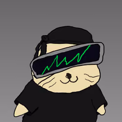 625