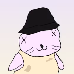 52