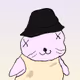 seel #1140